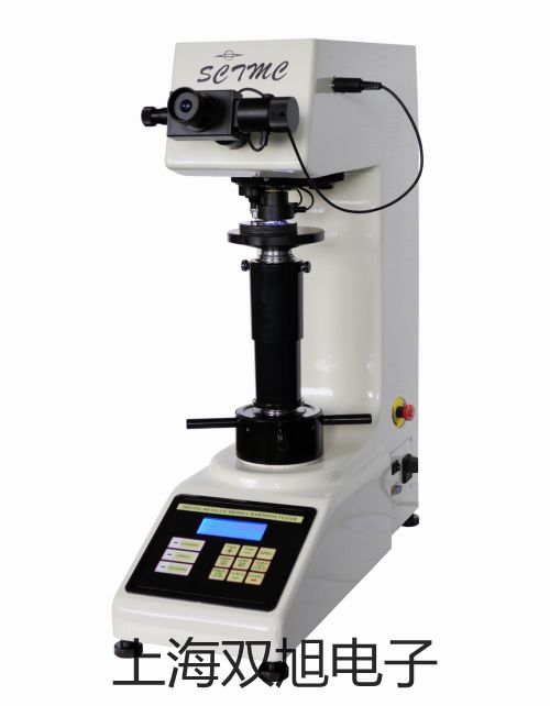 ���p���ơ�LJ2L-15-4/123�ӽ��_�P�N��