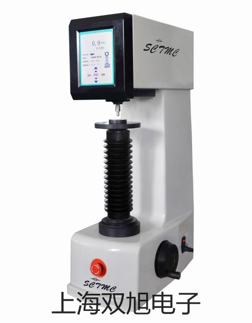 ���p���ơ�SN04-Y�ӽ��_�P(gu��n)���ӽ���������늸�ʽ�ӽ��_�P(gu��n)��SN04-Y�N��