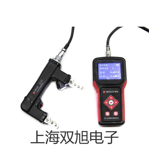 ���p���ơ�ĤƬ������YP-100F-F�������N��