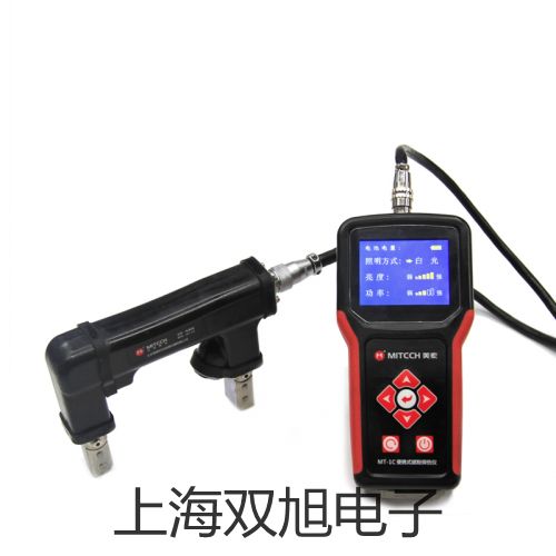 ���p���ơ�LJ34A41-10-Z/AX�ӽ��_�P���ӽ���������LJ34A41-10-Z/AX�N��