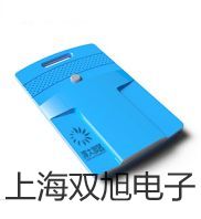 ���p���ơ�SY7320-6LZD-02�Ȍ�(d��o)�y����(y��ng)��