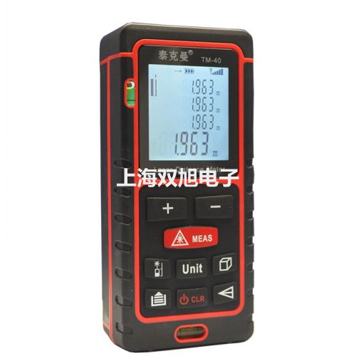 ���p���ơ�SY5440-4DZD�Ȍ�(d��o)�y ����(y��ng)��