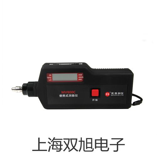 ���p���ơ�SD-400�����۪{�ƾ��z�y�x��SD-400��SD400�N��