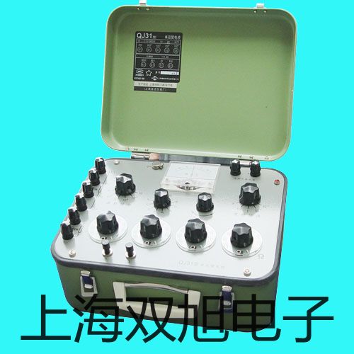 ���p���ơ�E2E-X2D2�ӽ��_�P(gu��n)����늂�������E2E-X2D2�S��