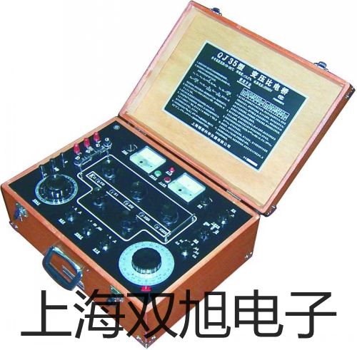 ���p���ơ�SY5240-3LZD�Ȍ�(d��o)�y  ����(sh��)