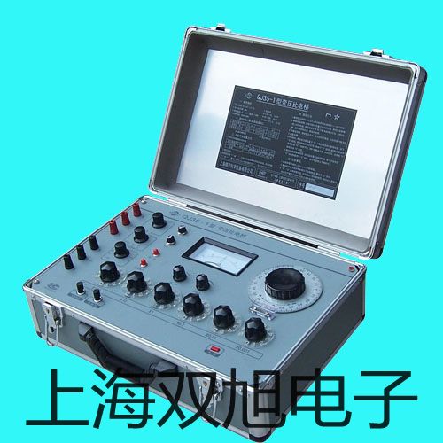 ���p���ơ�3SG3232-OAJ33�͸ߜؽӽ��_�P(gu��n)���ӽ����������N��