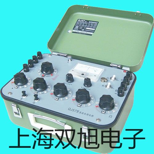 ���p���ơ�AF2000AF-2000�^�V������(y��ng)��