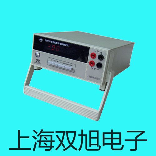 ���p���ơ��p��������DNS-306XDNS306X�N��