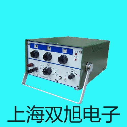 ���p���ơ�LJ2P15G/214�ӽ��_�P(gu��n)��LJ2P-15G/214��  �r�� 