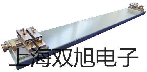 ���p���ơ������ƽNVL10000B����(y��ng)��