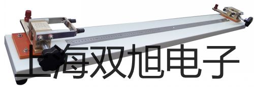 ���p���ơ�����oˮ���W(xu��)��ƽDSJ-2�S��