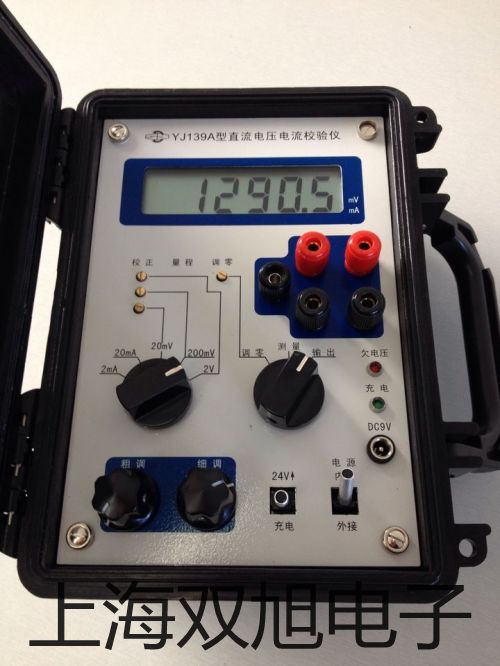 ���p���ơ�4A120-06늴��y,4A120-06������