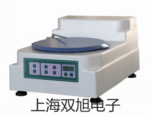 ���p���ơ������ƽJA21002����(y��ng)��