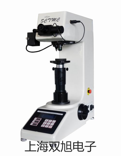 ���p���ơ�AC4000-06��(li��n)����AC4000-06�S��