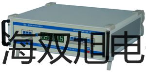 ���p���ơ�����ʽ���������������������ĸ�_�w�ͣ�YXQ-SG46..�S��