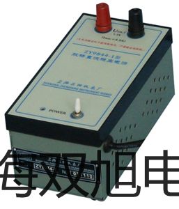 ���p���ơ�WSSX-483B�����p���ٜض�Ӌ(j��)��WSSX-483B�r(ji��)�� 