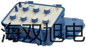 ���p���ơ������ƽY(ji��)P2001������