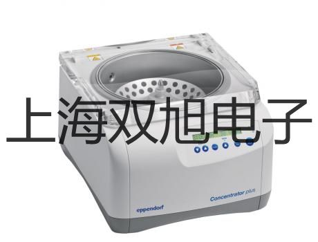 ���p���ơ�SY5520-6MO-C4�Ȍ��y������