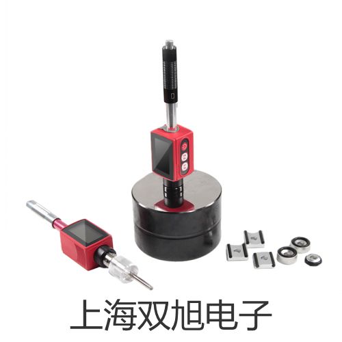 ���p���ơ�NJK-2002C�����������������_�P(gu��n)��NJK-2002C����(sh��)