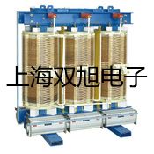 ���p���ơ������ƽSI-114�r(ji��)�� 