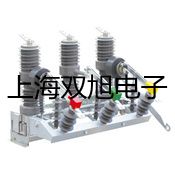 ���p���ơ�MVSD220-4E1늴��y��MVSD220-4E1�r�� 