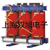 ���p���ơ�SY5420-3GD-C6�Ȍ��y�N��