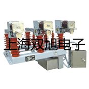 ���p���ơ�QE-02�����Ś��y�N��