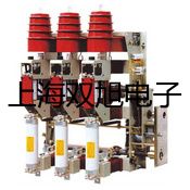 ���p���ơ�UHZ-517T34UHZ517T34�����ʹŷ���ҺλӋ(j��)�S��