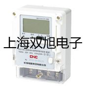 ���p���ơ�2637050��λ��ͨ늴��y,2637050�r�� 