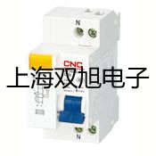 ���p���ơ�SA3015D�ӽ��_�P(gu��n)��SA-3015D������(y��ng)��