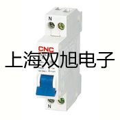 ���p���ơ������Ҋ(ji��n)�ֹ���Ӌ(j��)UV-Solution 3.0�N(xi��o)��