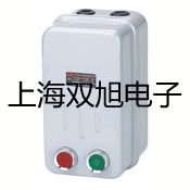 ���p���ơ�PL-05N�ӽ��_�P���ӽ���������늸�ʽ�ӽ��_�P��PL-05N�S��