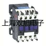 ���p���ơ�E2E-X2F2�ӽ��_�P(gu��n)����늂�������E2E-X2F2����(sh��)