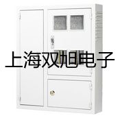 ���p���ơ�LJ12A3-2-Z/AX늸�ʽ�ӽ��_�P(gu��n)��LJ12A3-2-Z/AX�r(ji��)�� 