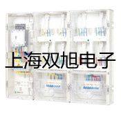 ���p���ơ�����Ť����ƽJN-B-2500�S��