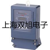 ���p���ơ�QBC-C���(d��ng)���ò׃������QBC-C�S��