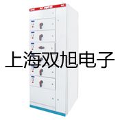 【雙旭牌】接近開(kāi)關(guān)E3F-DS10P2供應(yīng)商