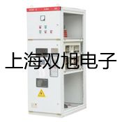 ���p���ơ�4R310-10���D(zhu��n)�y,4R310-10����(sh��)