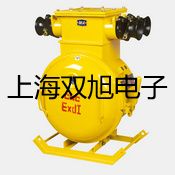 ���p���ơ�SY7220-6LZD-C8�Ȍ�(d��o)�y�N��