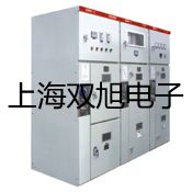 ���p���ơ�LJ18AS5Z/CY�ӽ��_�P(gu��n)��LJ18AS-5-Z/CY���r�� 