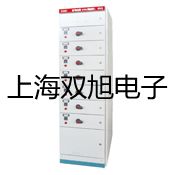 ���p���ơ�SC-3025S�ӽ��_�P(gu��n)���ӽ���������SC-3025S�S��