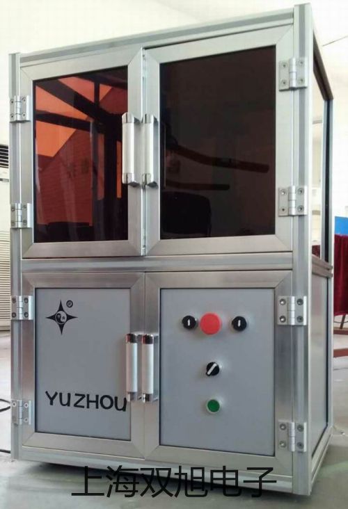 ���p���ơ�WZP2421D�b��ʽ�������WZP2-421D���S��