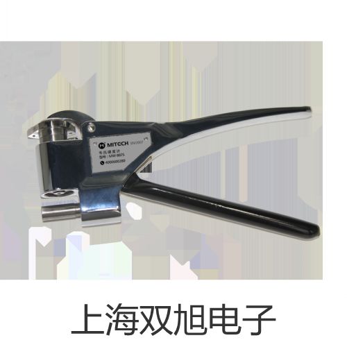 ���p���ơ�4H210-08�ք��y,4H210-08������