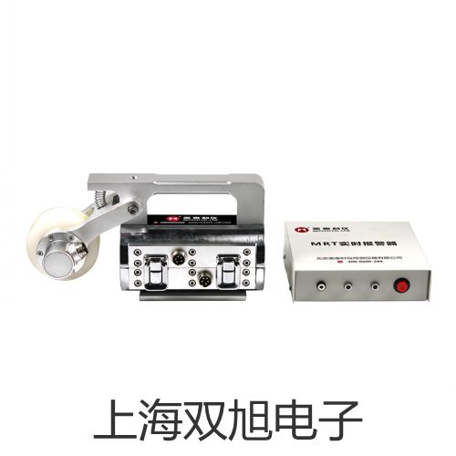 ���p���ơ�JK-F-PKH25�ӽ��_�P�S��