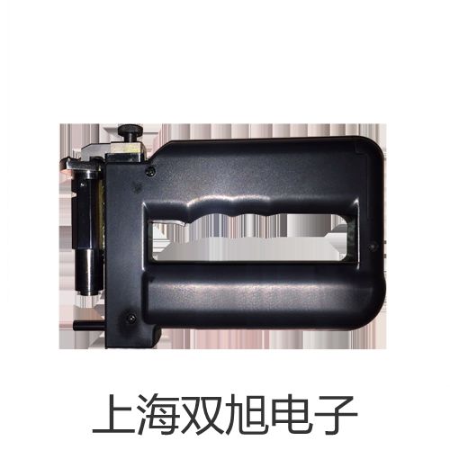 ���p���ơ�YP-100L-ZĤƬ��������YP-100L-Z�N��