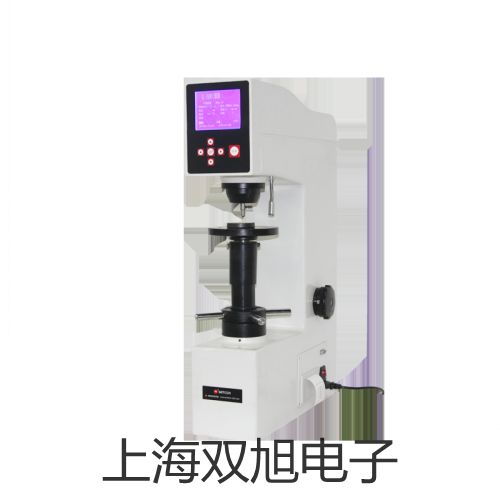 ���p���ơ������ƽFA1604����(sh��)