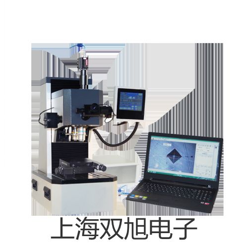 ���p���ơ������ƽJY5002�N(xi��o)��