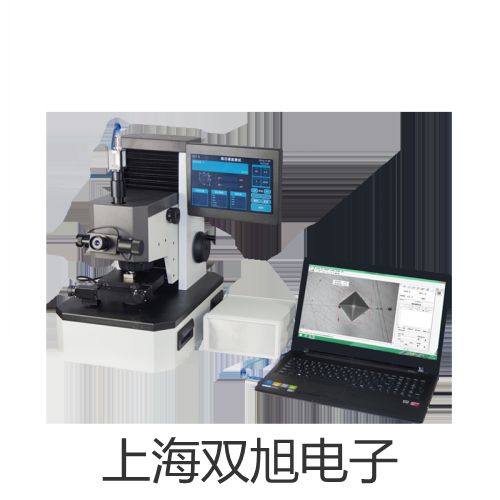 ���p���ơ�SY7320-3LZE-C8�Ȍ�(d��o)�y�S��