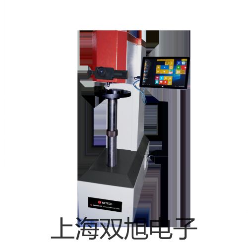 ���p���ơ�WZPK265S�z�b�K�����WZPK-265S������(sh��)