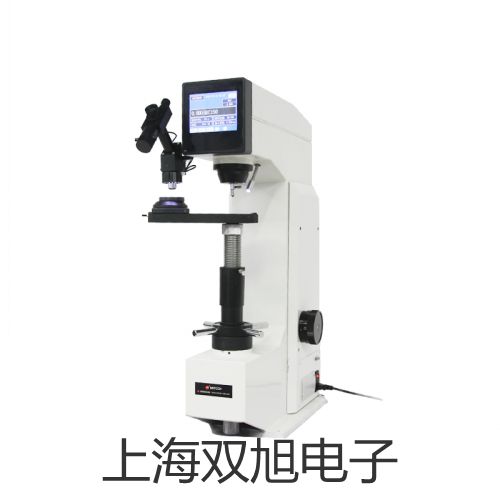 ���p���ơ�4V320-10늴��y��4V320-10����(y��ng)��